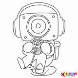 30  Titan Speakerman Coloring Pages Free Printable PDF JPG PNG sketch template