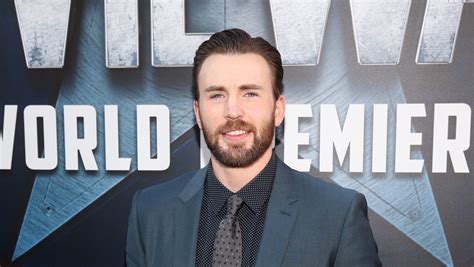 Chris Evans, Tom Holland, Marvel coming to Glendale Ace Comic Con