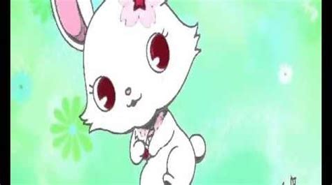 Category:Jewelpet Sunshine Characters | Jewel Pet Wiki | Fandom