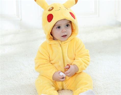 Anime Clothes For Babies / Whether you are taking your babies to some baby show or making them ...