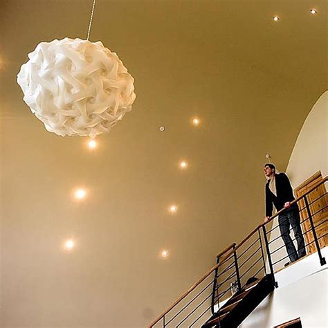 IqLight IQ Light Lampshade | AmbienteDirect