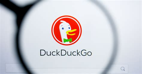 DuckDuckGo SEO: What You Should Know