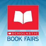 Virtual Scholastic Book Fair May 3rd - May 16th 2021 - St. Peter ...