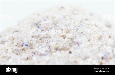 Grit salt Stock Videos & Footage - HD and 4K Video Clips - Alamy