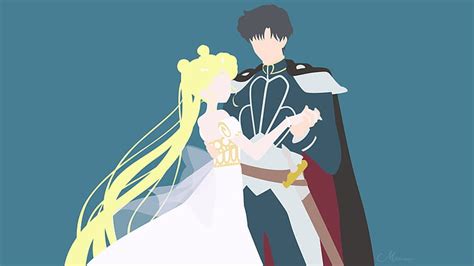 HD wallpaper: Sailor Moon, Sailor Moon Crystal, Tuxedo Mask, Usagi ...