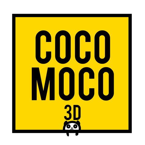 Coco Moco