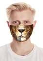 Lion Safety Face Mask