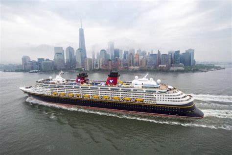 Disney Cruise 2023 Dates - The Ultimate Guide - EverythingMouse Guide To Disney