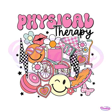 Free physical therapy clipart, Download Free physical therapy clipart ...