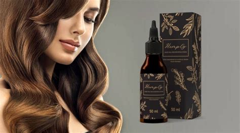 Hemply Hair Fall Prevention Lotion – Can It Stop Hair Loss?