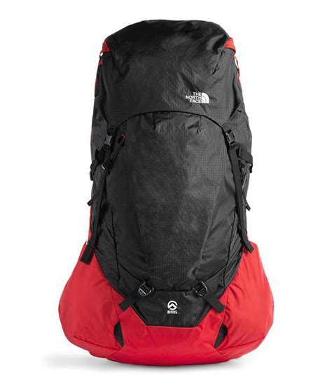 Gear List | Denali Climb - Alpine Ascents International