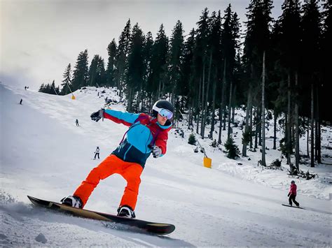 13 Bansko Ski Tips To Know Before You Go