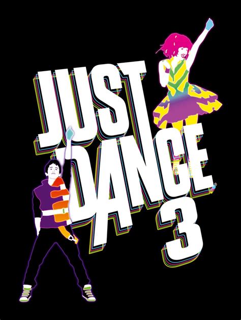 Just Dance 3 [Review] | Mash Those Buttons