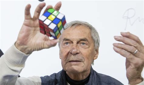 Rubik’s Cube Movie In The Works : r/boxoffice