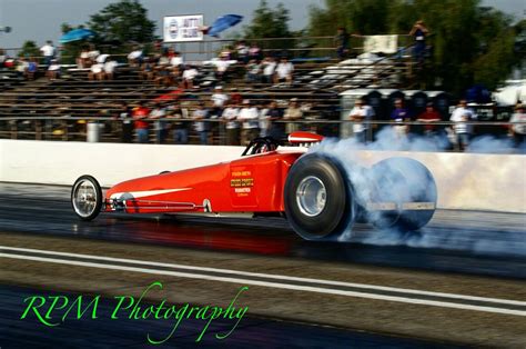 Speed Sport burnout | Drag racing, Racing photos, Dragsters