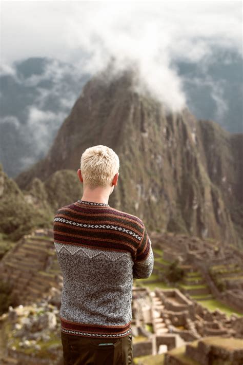 26 Tips for Trekking the Inca Trail To Machu Picchu - The Wanderlust Rose