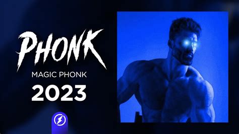Phonk Music 2023 ※ Aggressive Drift Phonk ※ Фонк 2023 - YouTube