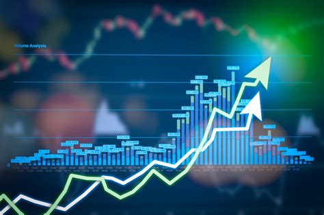 Nigeria's GDP increased by 3.4% in Q4 2023 - NBS