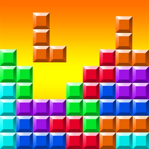 Block Puzzle - Free tetris Alternatives and Similar Games ...