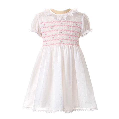 Flower Girl Dresses – Rachel Riley