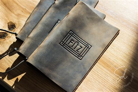 Restaurant Menu Cover, Leather Menu, Restaurant Cover, Menu, Menu Cover, Menu Book, Menu Holder ...