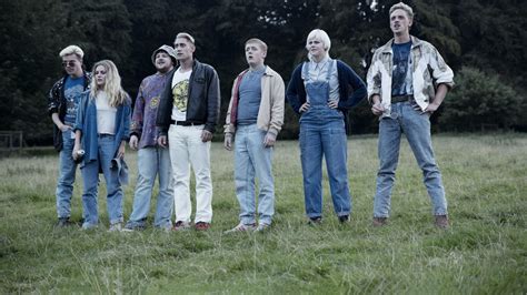 This Is England '90 - All 4