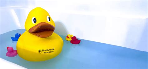 Promotional Rubber Ducks | Customized Rubber Ducks | promotional gifts ...