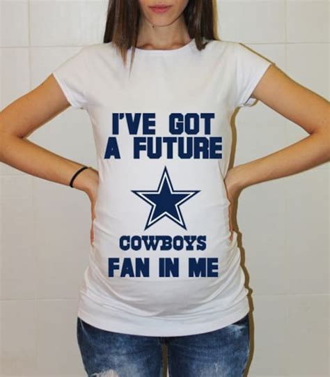 Dallas Cowboys Baby Dallas Cowboys Baby Boy Baby Girl