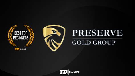 Is Preserve Gold Reliable? (Reviews, Complaints & Lawsuit Explained)