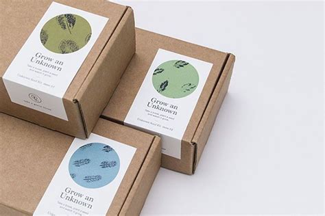 Concepts We Wish Were Real | Branding design packaging, Box packaging design, Packaging labels ...