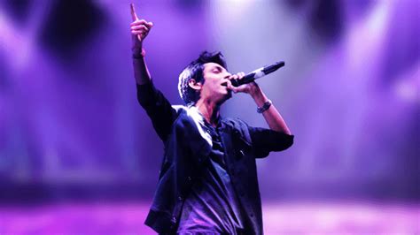 Anirudh Ravichander Wallpapers - Wallpaper Cave