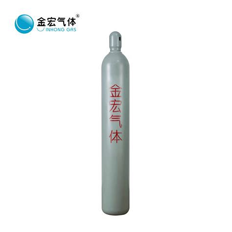 Cylinder Silane Gas Supply Industry Pure Liquied Sih4 Gas Price - China Liquid Silane and Silane