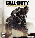 Call of Duty: Advanced Warfare system requirements | Can I Run Call of ...