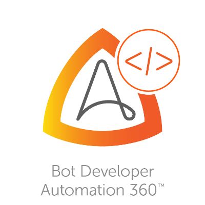 Duplicates - Bot Developer (Automation 360) • Automation Anywhere • Accredible • Certificates ...