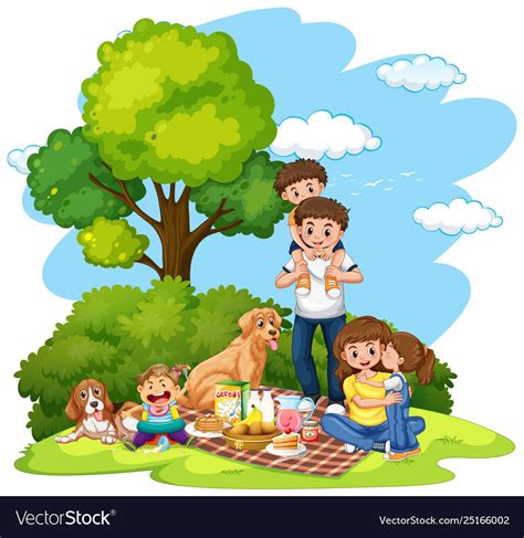 family picnic pictures clipart 10 free Cliparts | Download images on Clipground 2024