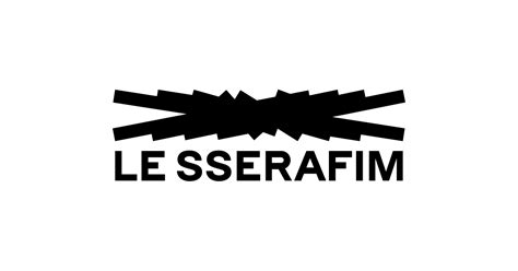 NEWS | LE SSERAFIM Japan official site