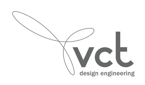 VCT Design Engineering | Expertise