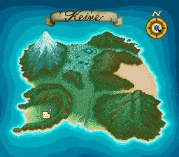 Dragon View (SNES) – RetroMaggedon Gaming