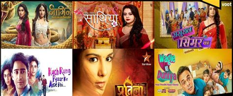 Apne TV Hindi Serial 2021 – Watch Or Download Indian TV Shows In HD ...