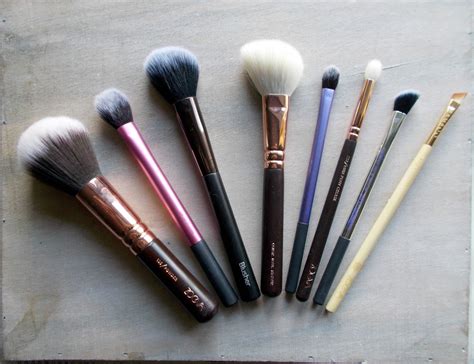 Boots Makeup Brushes | atelier-yuwa.ciao.jp