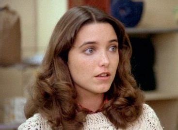 Karen Allen Animal House | Stand By For Mind Control