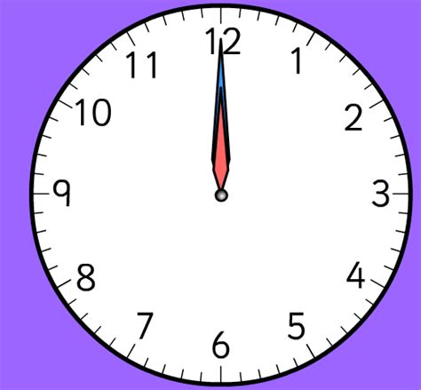 Free A Clock, Download Free A Clock png images, Free ClipArts on ...