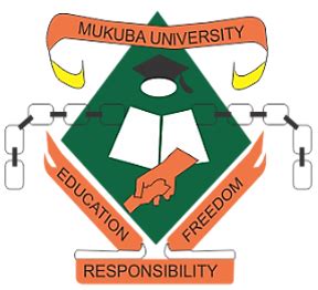 APPLY NOW - Mukuba University