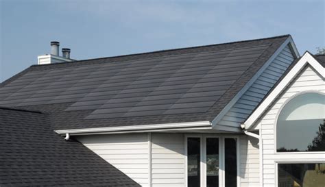 Peak Roofing, a Division of Summit Energy, Launches Solstice®, An ...