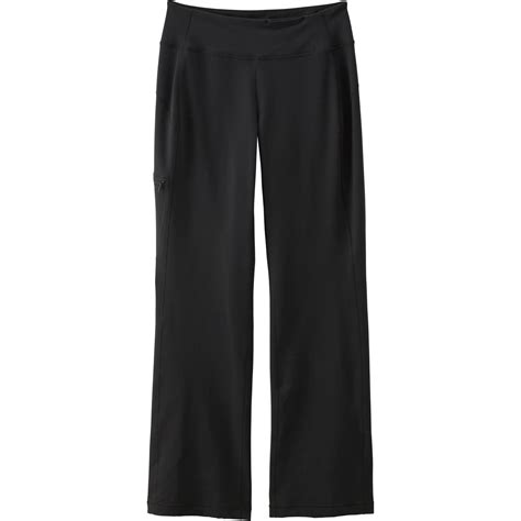 Women's Plus NoGA Stretch Pants | Duluth Trading Company