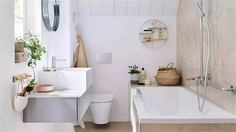 Bathroom Trends For 2023 Bathroom Trends 2023 - The Art of Images