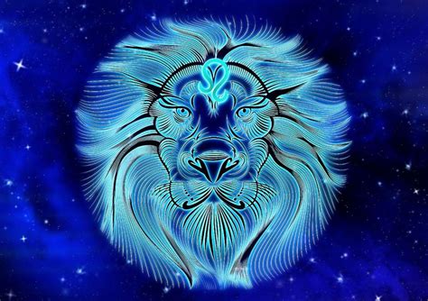 Horoskop Leo di Bulan April 2021, Fokus pada Karir dan Keuangan, Kerja ...