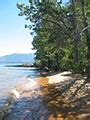 Free Lake Tahoe Pictures and Stock Photos