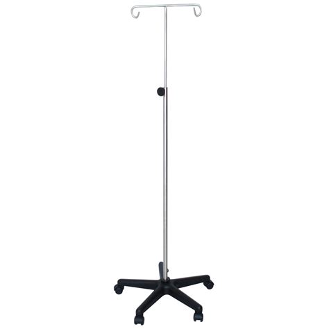 Medical Drip stand Hospital Drip stand | Suitable Homes