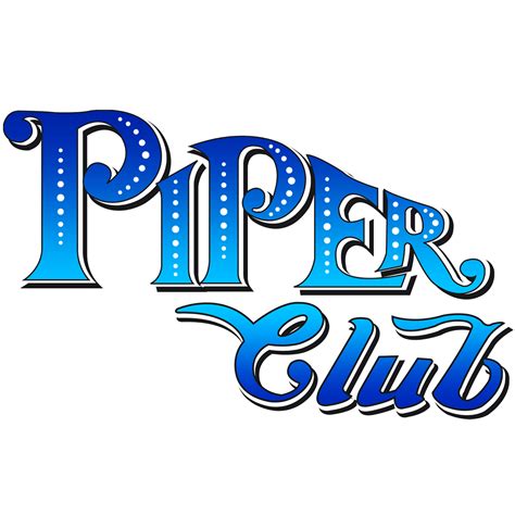 PIPER CLUB ROMA | Tavolo VIP e Bottiglie | Prenotazione e Prezzi